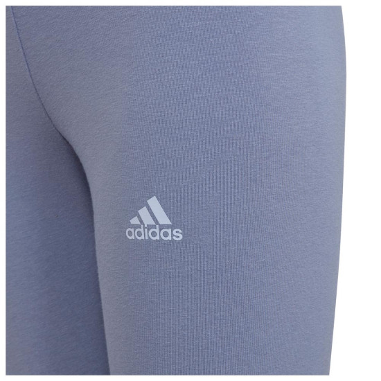 Adidas Παιδικό κολάν
